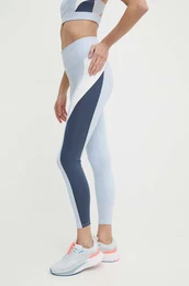 Pajkice za vadbo Lux Contour 100076195