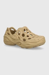 Sandale HYDRO NEXT GEN MOC SE za ene, boja: be, J006536
