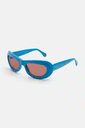 Sonna oala Field Of Rushes Blue EYMRN00067.002.EZ5
