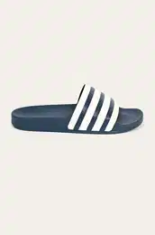 natikai Adilette
