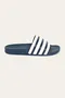 Poletni čevlji Adidas Originals image