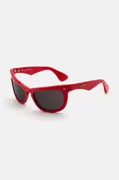Sonna oala Isamu Solid Red rdea barva, EYMRN00053.007.1TZ