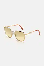 Sonna oala Great Noligwa Mine Oro be barva, EYMRN00028.001.8HI