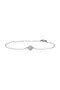Plemenita Zapestnice za dame image