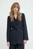 Vezani sakoi za bluze image