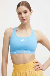portni modrek Powerreact IT6647