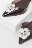 Eleganten Broške za dame image