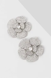 Priponke za evlje BLOOMIE 2-pack BLOOMIE.973