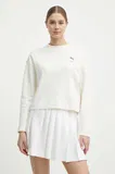 Puma Pulover za dame image