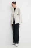 Srajce Tommy Jeans image