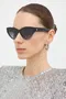 JIMMY CHOO Sončna očala za dame image