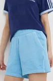 Adidas Originals Bermuda Kratke Hlače za dame image