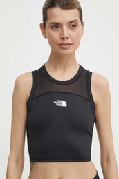 portni top Movmynt enski, rna barva, NF0A8815JK31