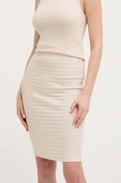 Krilo DENISA be barva, W4GD0S KC790