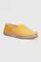 Žute espadrile image