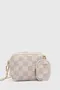 Steve Madden Mini torbice za dame image