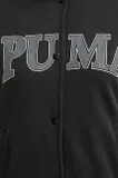 Puloverji Baseball za dame image