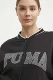 Lepi puloverji image