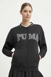Puma Jopica iz flisa image