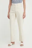 Calvin Klein ravne kavbojke image