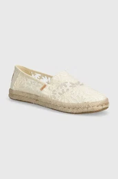 Espadrile Alpargata Rope 2.0 be barva, 10020685