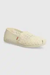 Espadrile Alpargata be barva, 10020662