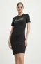 Puma Short sleeves Obleke za dame image