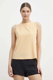 portni top Roam enski, oranna barva