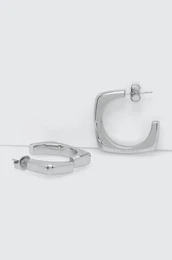 Uhani 35000557
