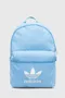 Adidas Originals Mini nahrbtnik za dame image