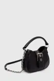 Ženska oblačila Steve Madden Mini image