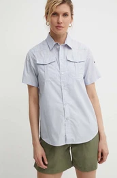 Bombana srajca enska, D24592-C667