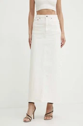 Jeans krilo EVIANNA be barva, 91371SB