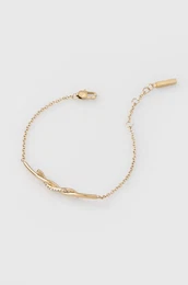 Zapestnica ženska, 35000579