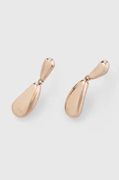 Uhani 35000608