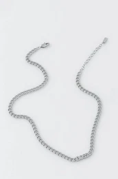 Ogrlica 1580571