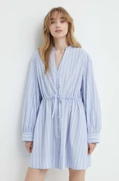 Bombana obleka SAAMELIE F24100139