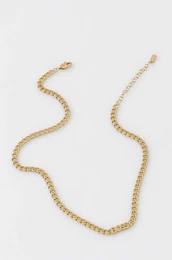 Ogrlica 1580572