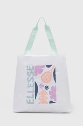 Torbica Mittie Tote Bag