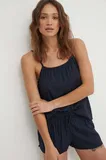 Tommy Hilfiger Noćno i Lounge Rublje image