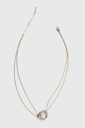 Ogrlica 35000630