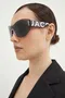 Marc Jacobs sončna očala image