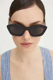 Sonna oala enska, rna barva, EYMRN00020.004.EWS