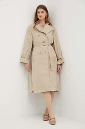 Balonar MAX&Co. enski, be barva, 2416021013200