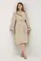 Bež poletni plašči image