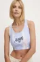 Adidas Originals Topi brez rokavov image