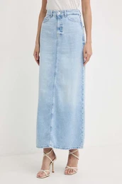 Jeans krilo WENONA W4GD53 D5B66