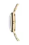 Ted Baker Zapestne ure za dame image