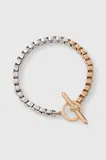 AllSaints Zapestnice za dame image