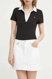 Jeans krilo